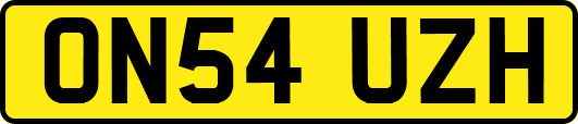 ON54UZH