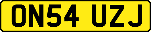 ON54UZJ