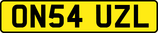 ON54UZL