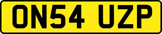 ON54UZP