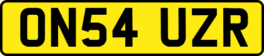 ON54UZR