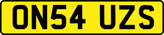 ON54UZS