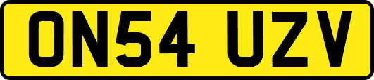 ON54UZV