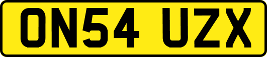 ON54UZX