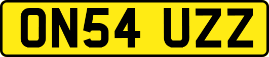 ON54UZZ