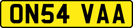 ON54VAA