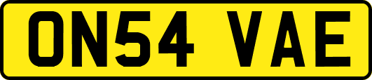 ON54VAE