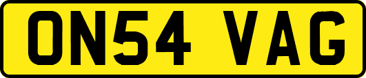 ON54VAG