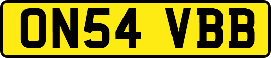 ON54VBB