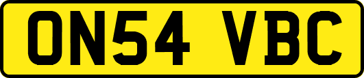 ON54VBC