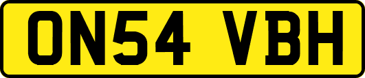 ON54VBH