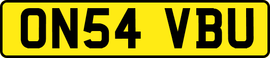 ON54VBU