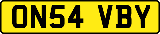 ON54VBY