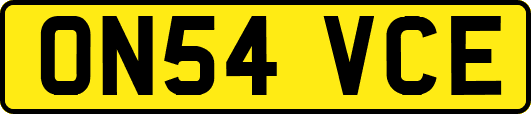 ON54VCE