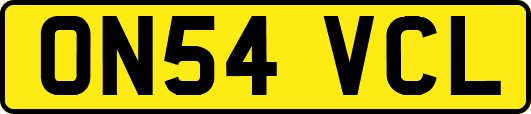 ON54VCL