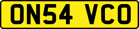 ON54VCO