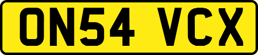 ON54VCX