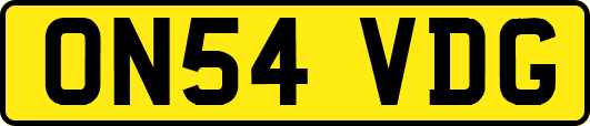 ON54VDG