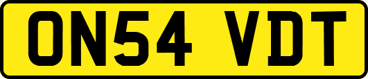 ON54VDT