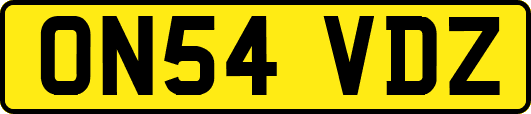 ON54VDZ