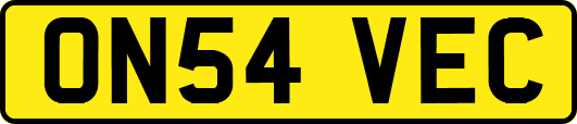 ON54VEC