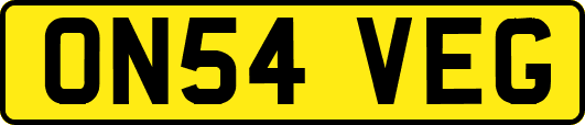 ON54VEG