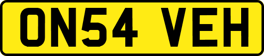 ON54VEH