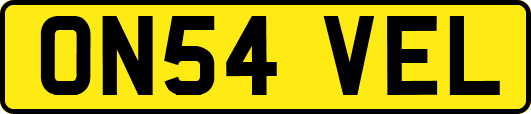 ON54VEL