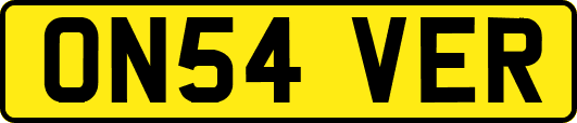 ON54VER