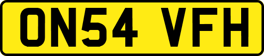 ON54VFH