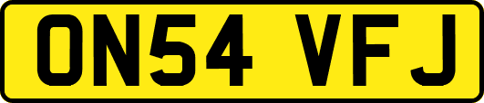 ON54VFJ