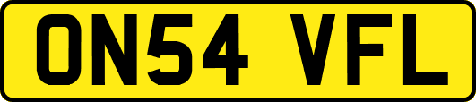 ON54VFL
