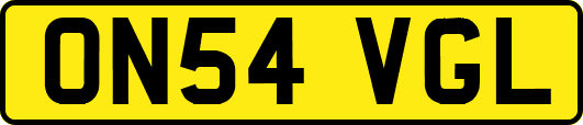 ON54VGL
