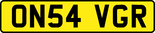 ON54VGR