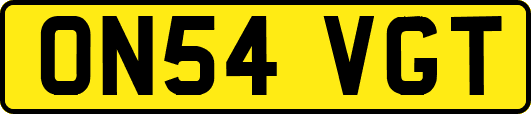 ON54VGT