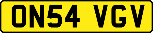 ON54VGV
