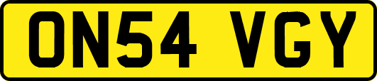 ON54VGY