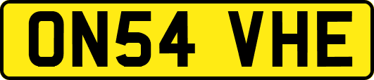 ON54VHE