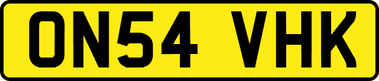 ON54VHK
