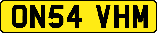 ON54VHM