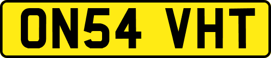 ON54VHT