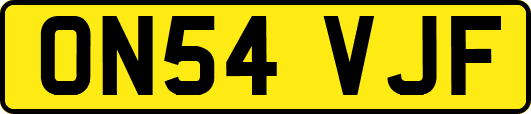 ON54VJF
