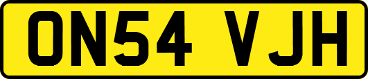 ON54VJH