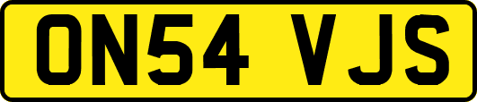 ON54VJS