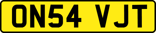 ON54VJT