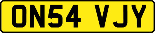ON54VJY