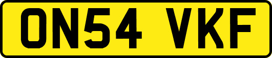 ON54VKF