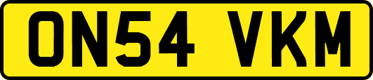 ON54VKM