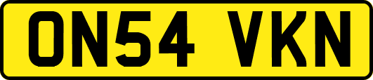 ON54VKN