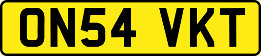 ON54VKT